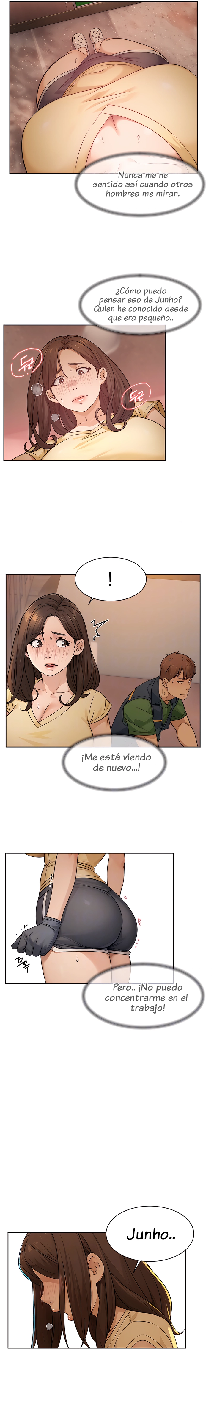 Imagen del capítulo 10